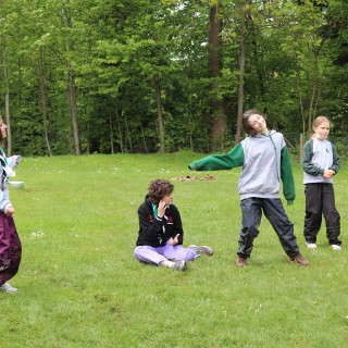 fc0ea960c570146ea2d3c04e8bfb1ffa