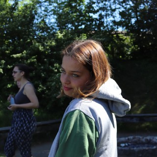 fc43ca350bc9607c050d29e32fa1ac54