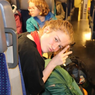 fe0d6d7362411c61e707aef054cdf534