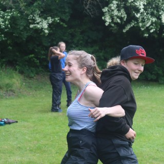 fe1d883f9ca2f35deb7871f9937a8927