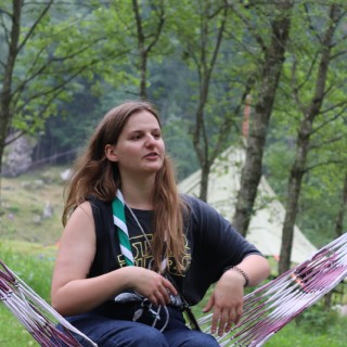 0095bfc41f21fb01843253a5544fb849