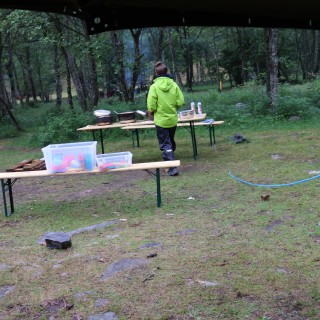 00e543a3d1dd544ed8c2e5722471ce9b