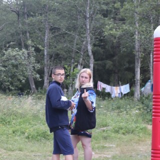 01757303234c9ce98b696874efc8acf3