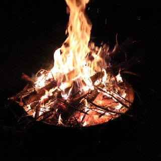 02f056aeb70a3ee61de93a8e1607d0d6