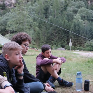 039daf3467961b0a85a91fe6afe00234