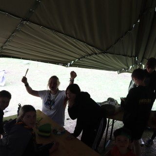 03d92c88484a44e43803d09f7988ad6b