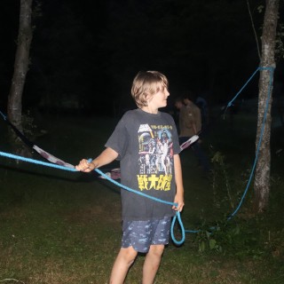 05916da761b5f4fde310dd22d25e7000