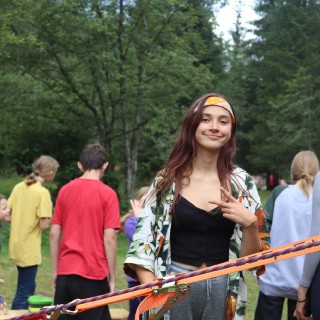 062e33b2e1a8a3bf7eb0aa7bd9ff6765