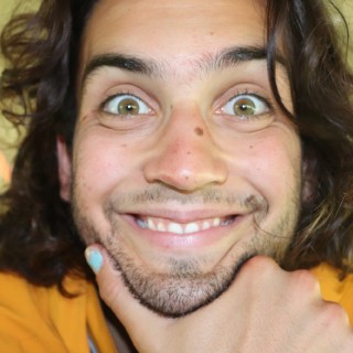 07873c5c9fc07e50791ae0e051b450cd