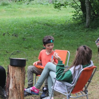 0857f89127585eca50ecb2d7d1b2ac9c