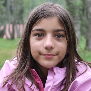 089b00d3cf026c877a697aab3af602f6