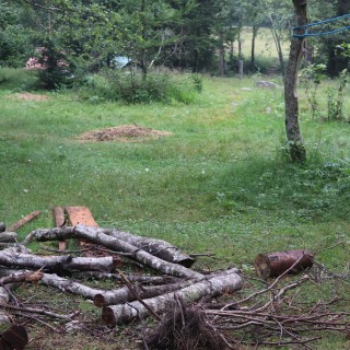 0978198be09e94c7695a6b30dae2f5ea