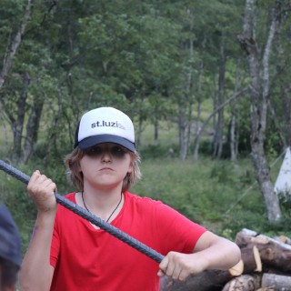 0a753b6fa7ab7970ec352f2b8799bdb0