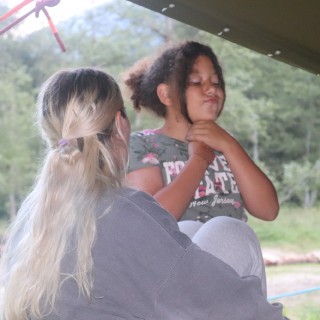 0b172a2f1636f4e06b95fc7c1d63f234