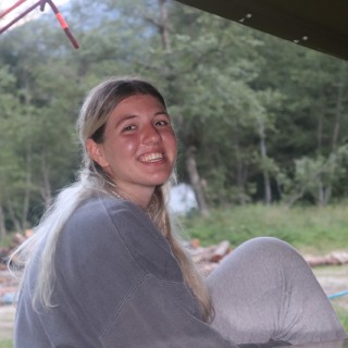 0b73eae75cd65ba4ab213bb0b7c23b35