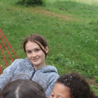 0c36187a503fcb46d345e1fe25265e92