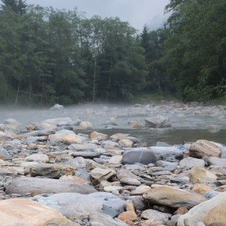 0c6ec7b38a0da04a40e07c4f22be77d6