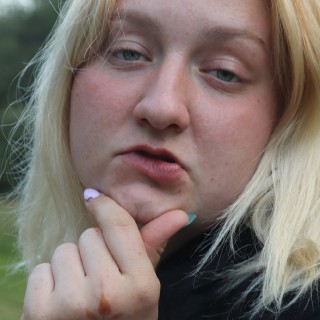 0eb1d40641d6a48041df07d7150f0c59