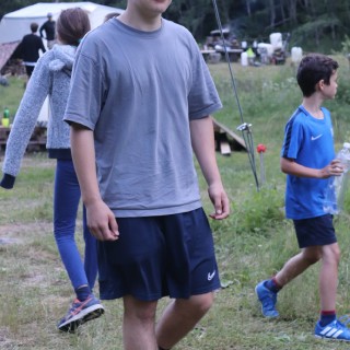 10693a4de984e01ac2e9777e8ce2ddb1