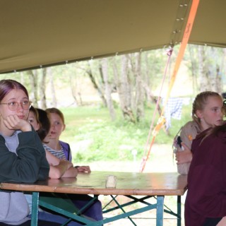 108fcb6b0d1a2c82b4f75e1e046dfd5f