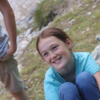 116b1ceffcaaa19619fff6734c95cd2b