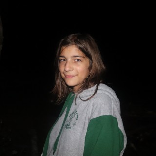 125a3bfe0e08e56deefedf11ba4dc1b0