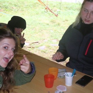 145135e3727235431d28d69ae1f5db36