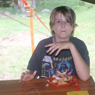 15ac160c964f67b2946267b91771bb95