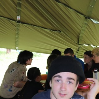 1624115e2fc6a18d23e059c60f126292