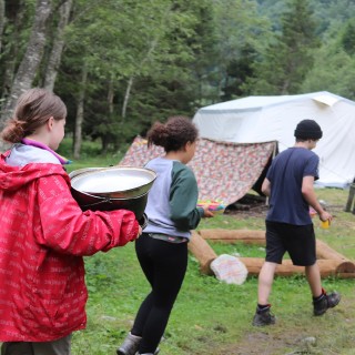 1734f2654c79fe031c438b02a6e6b8f0