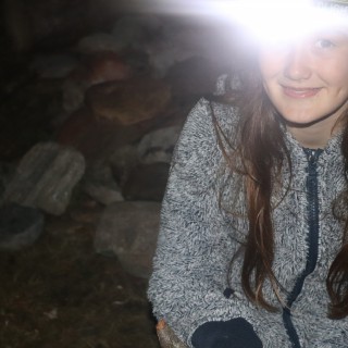 17d2c180c9704185f7ab9332b69f294a