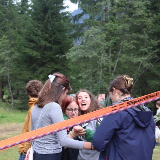 19123f511ca187c1ae9b92b71dd9210e