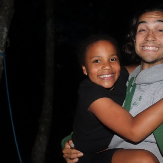 1a21455e91506a1209ff9f5c1d3eae7c