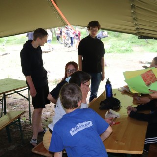 1aadaae4bdad3a7ac6a8bd1dccd6e467