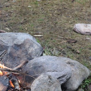 1aaf4e7e5cb3fc65832bf356f6187228