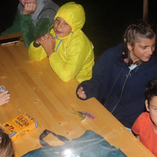 1b90250d8b1019c812e94fbef0b5e93a