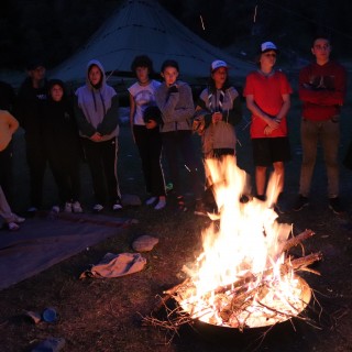 1c2d22d265d194da483bd7e5c2706846