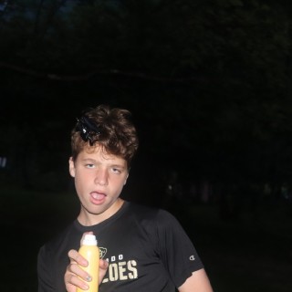 1c4cb78a6432c7845119802b63f0eeb8