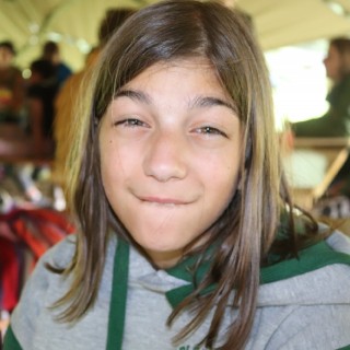 1ce02db3859692ae589f9af905a481f3