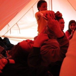 1dab80c76b6a331c42d18e3ef69ca9e7