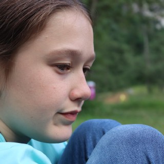 1eee61a8b6012600e9e44c04122fd8ac