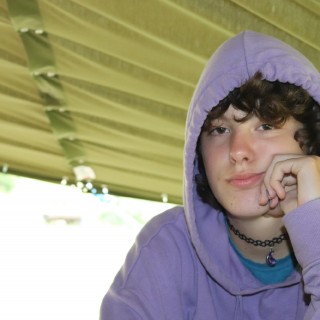 1f6fd07601b4f5c998e754759d6350b2