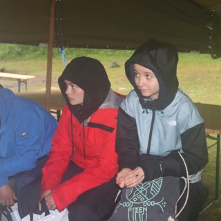 1f876e6e6823b56f1880e6360d72ad63