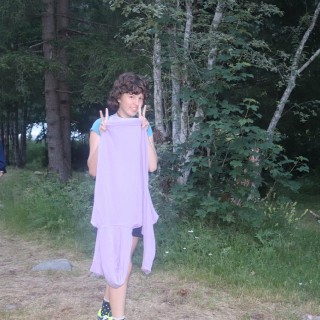 222956d6b596b43ead65ce2152daf186