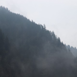 22657669d2110aa91eb497823d5df1b2