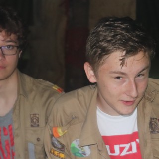 23eb71585a07ccebb8d29d096de76edc