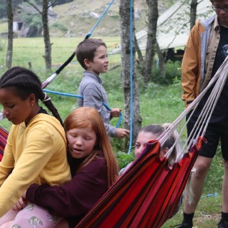 24238ddfe0b30f9319b2ff47a877a2c0