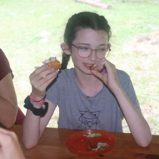 24f794cb0db56b23f7255a1f10c0d016