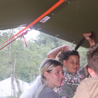 25653407ee3a775fa27f019157609648