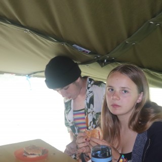 2680f933ef2536014f69b1b23de07ddd